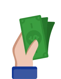 visa card