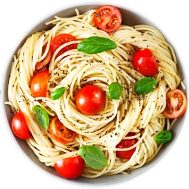 Pasta