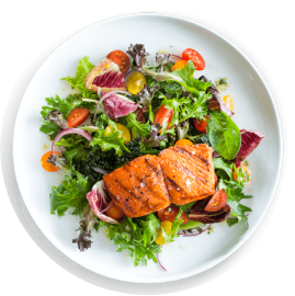 Salad